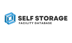 Self Storage Facility Database